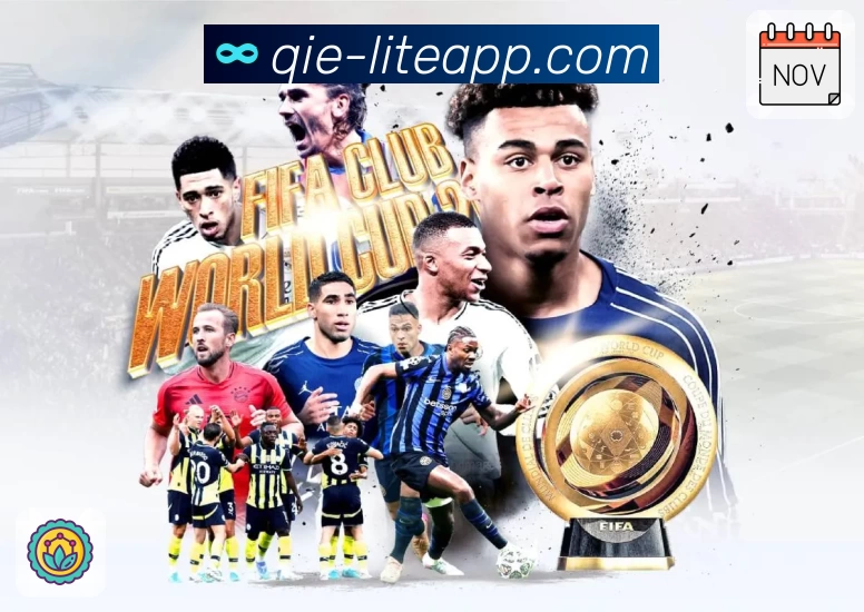 体育平台欢迎图